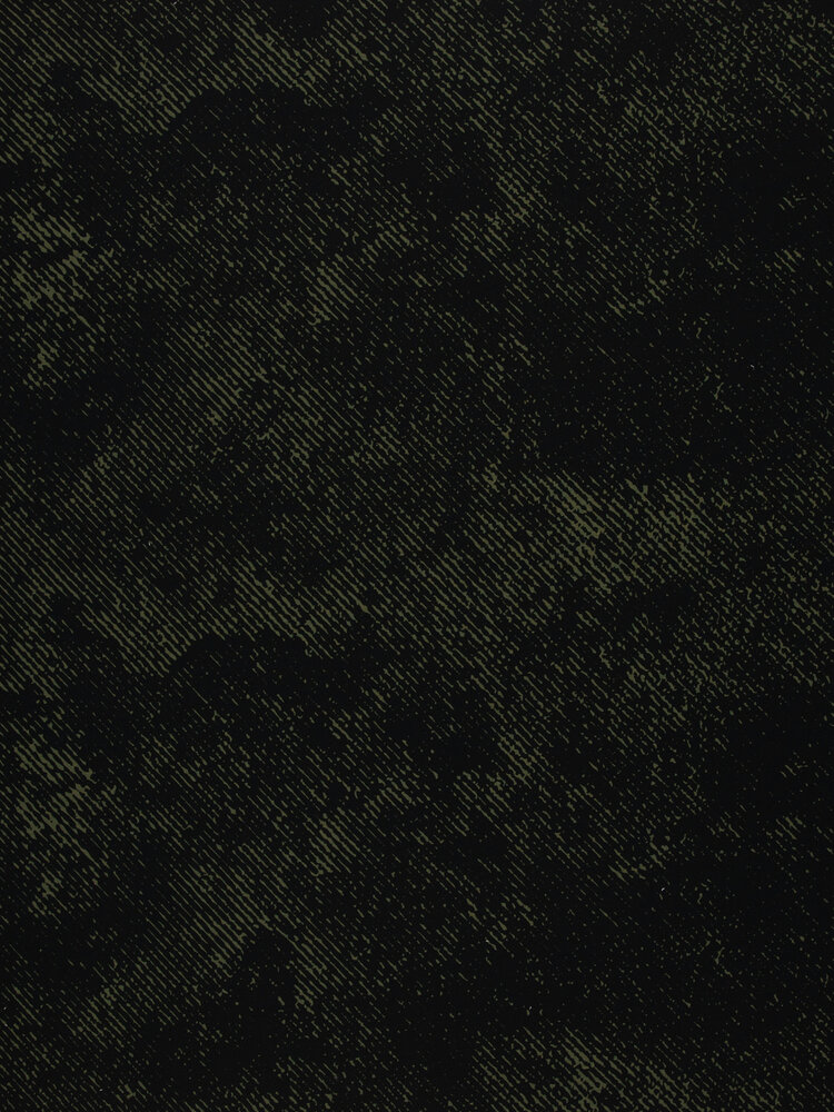 Any Questions by Thorsten Berger