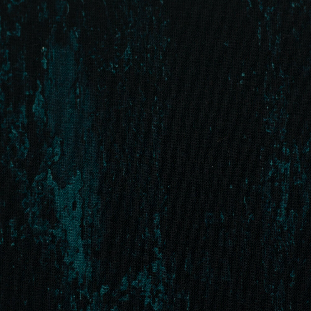 Halloween by Thorsten Berger