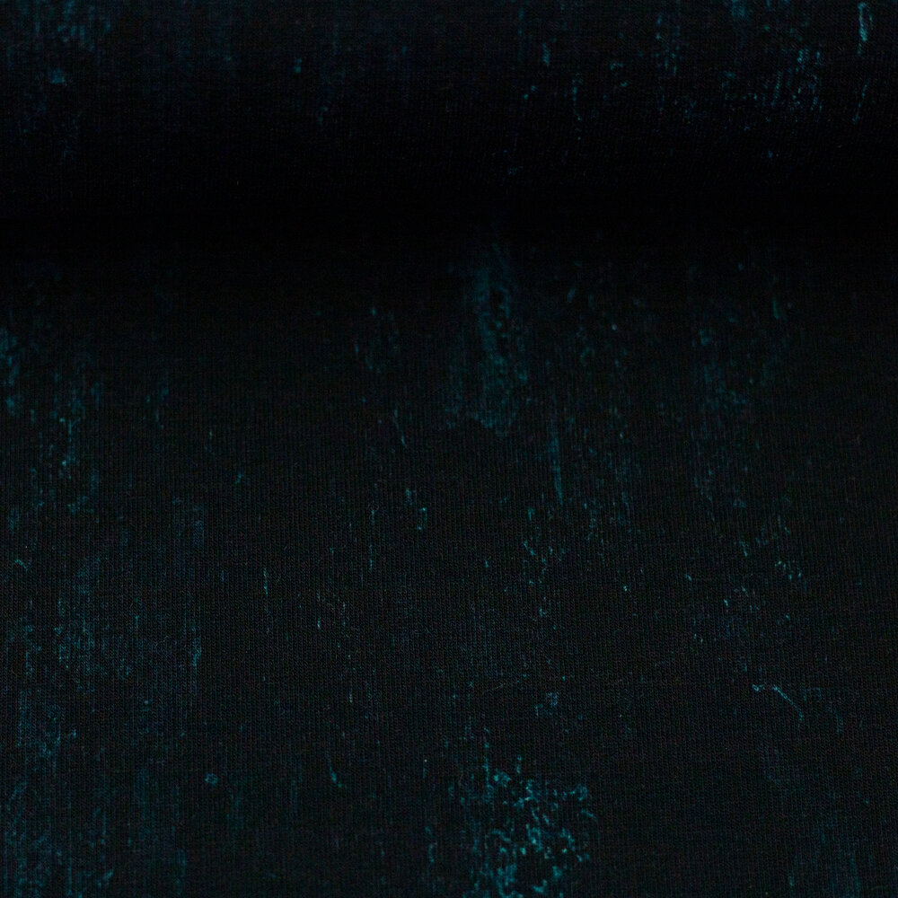 Halloween by Thorsten Berger