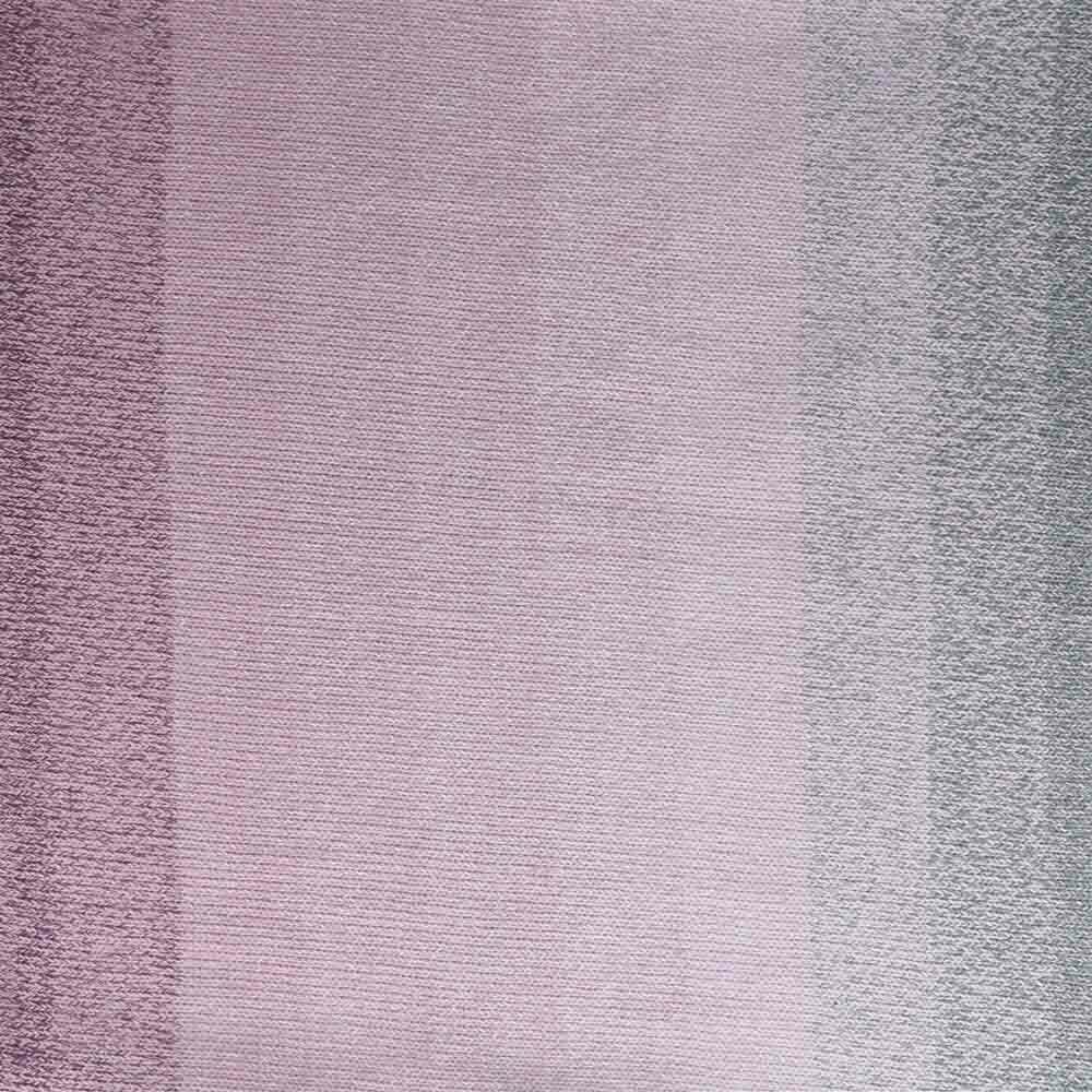 Scheepjes Cotton Whirl 701 Grape Jam