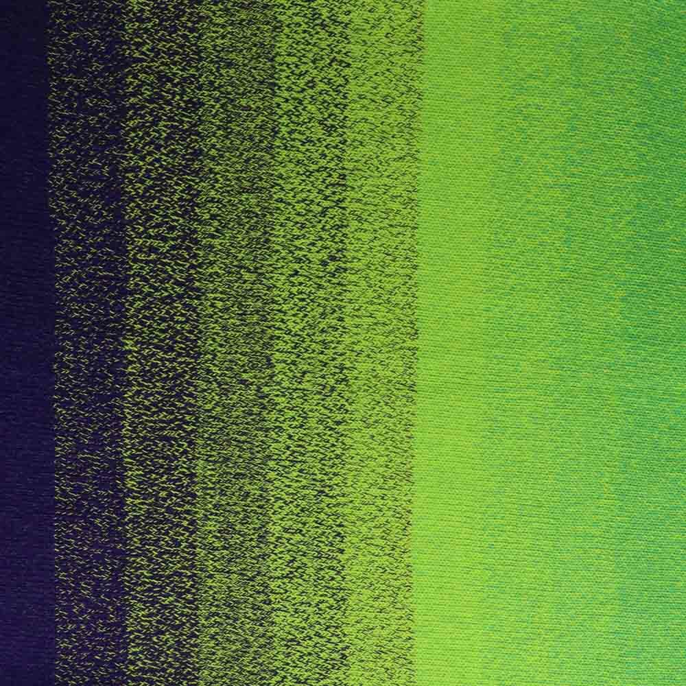 Scheepjes Cotton Whirl 704 Pistachio Palette 