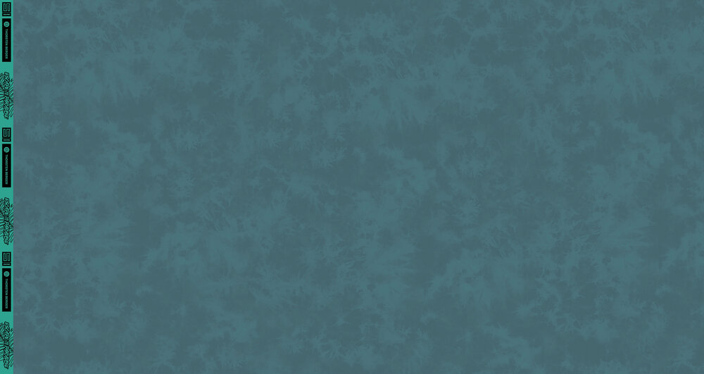 Sea You Later by Thorsten Berger