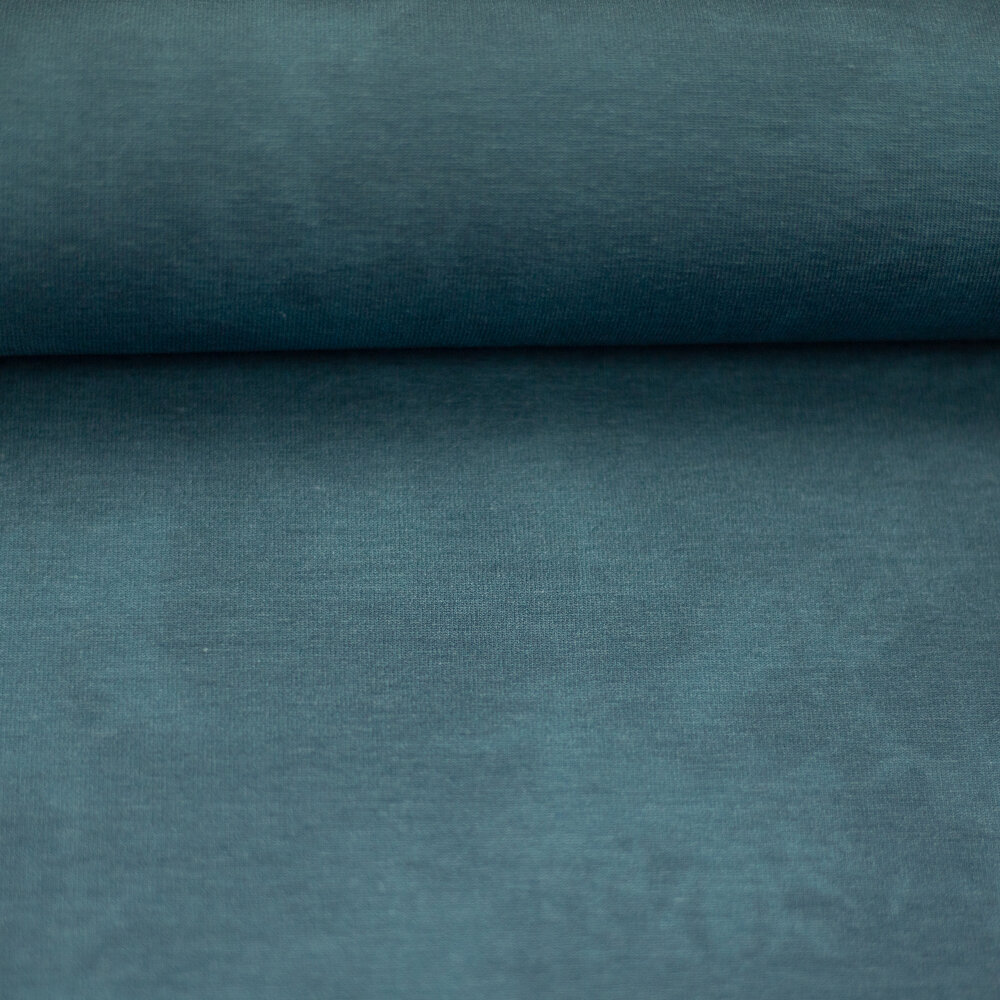 Sea You Later by Thorsten Berger