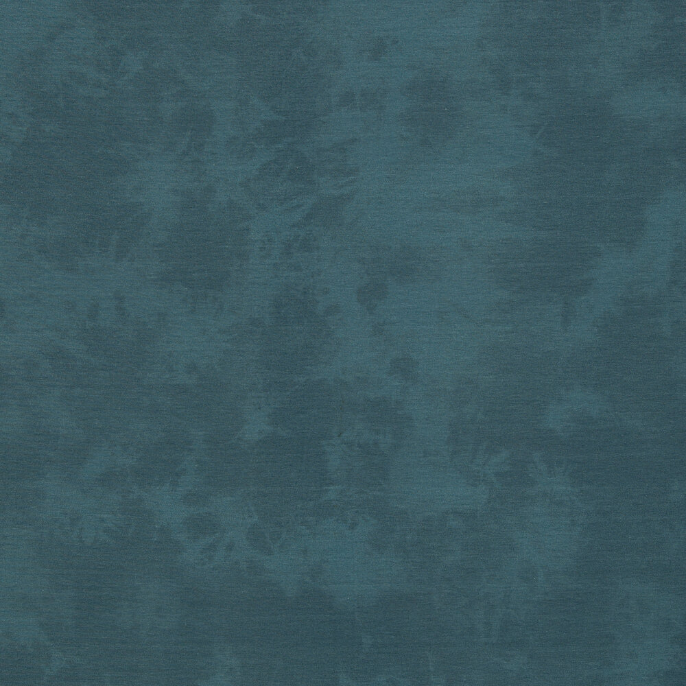 Sea You Later by Thorsten Berger