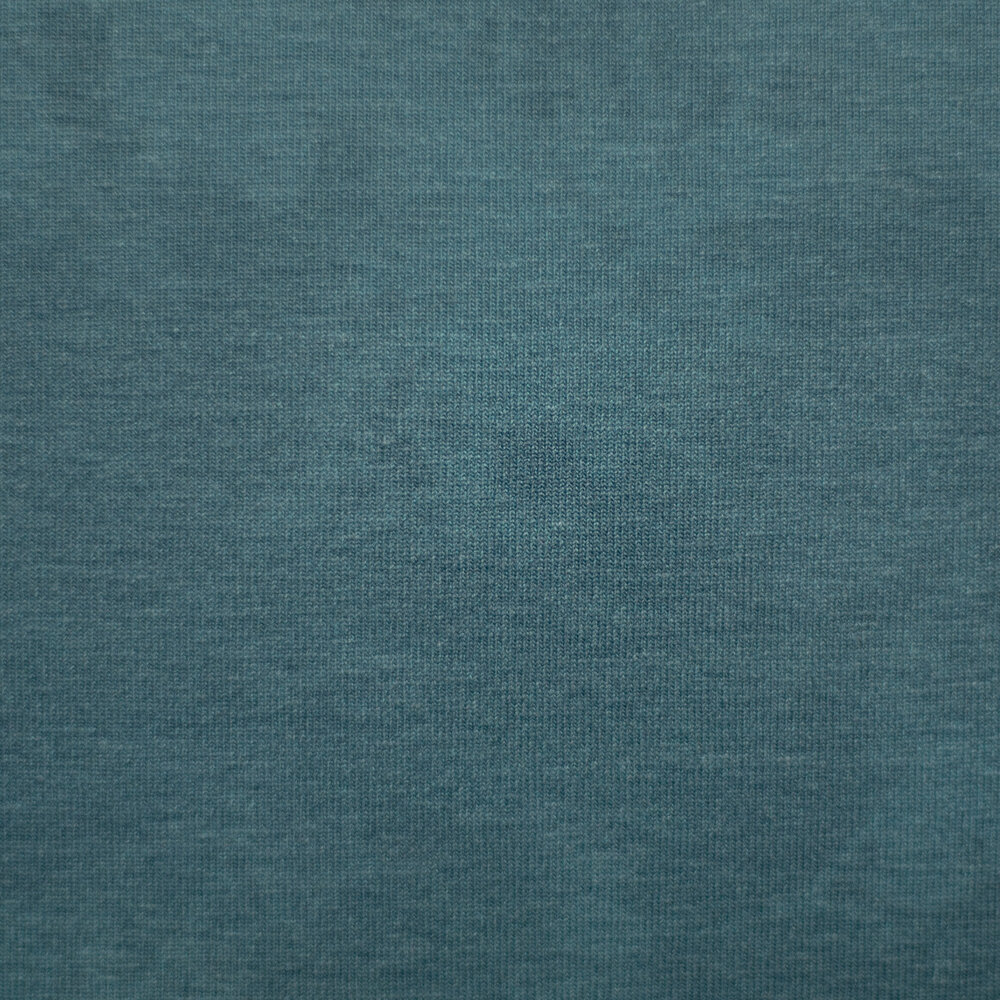 Sea You Later by Thorsten Berger