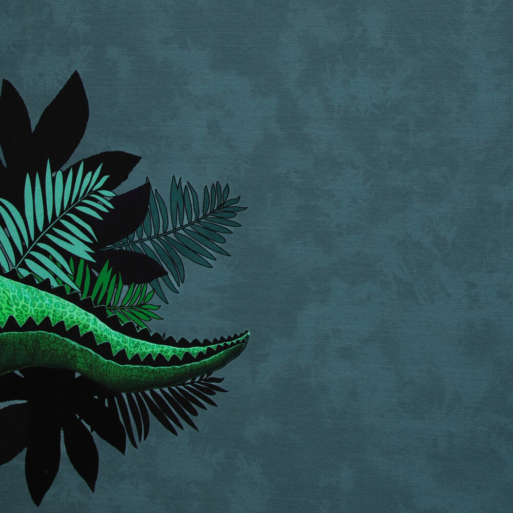 Sea You Later Paneel by Thorsten Berger 