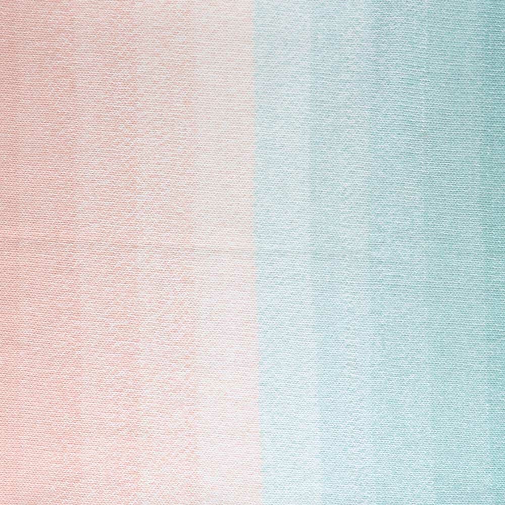 Scheepjes Cotton Whirl 705 Soft Serve