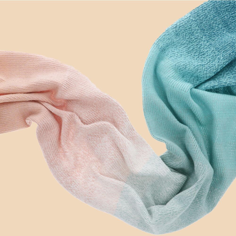 Scheepjes Cotton Whirl 705 Soft Serve