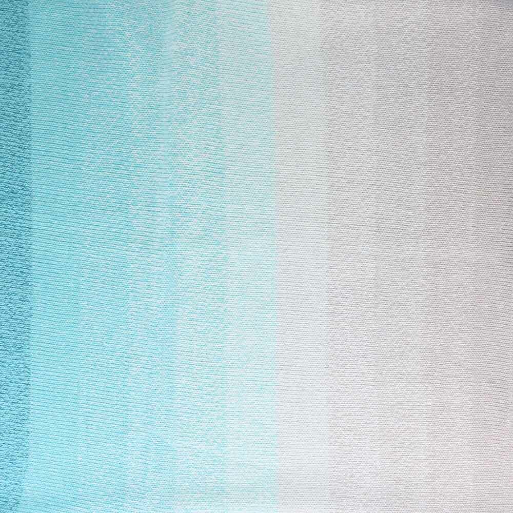 Scheepjes Cotton Whirl 706 Blueberry Frost 