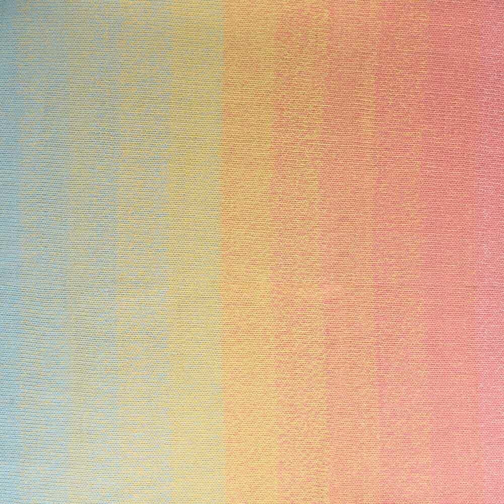 Scheepjes Cotton Whirl 707 Peach Breeze
