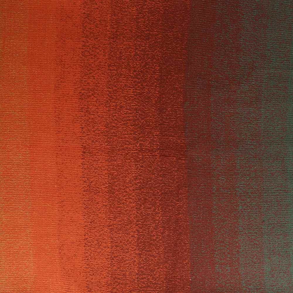 Scheepjes Cotton Whirl 708 Pumpkin Spice