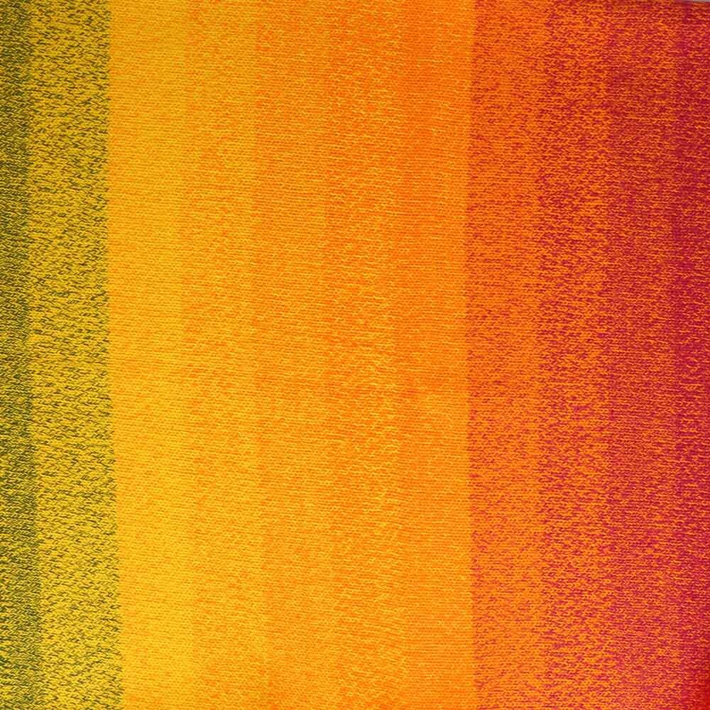 Scheepjes Cotton Whirl 712 Fruit Salad 