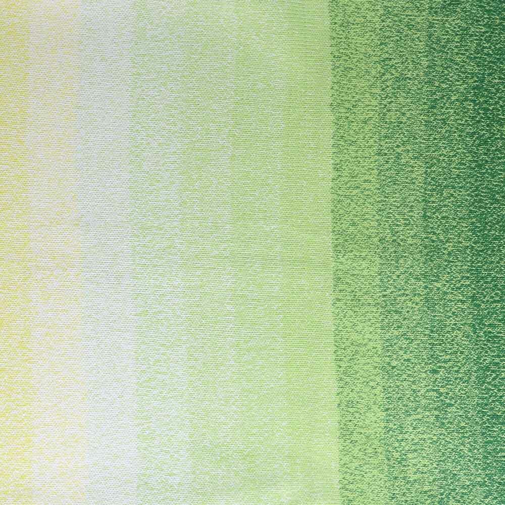 Scheepjes Cotton Whirl 713 Lemon Limeade