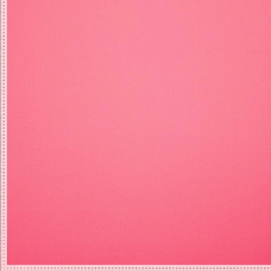 Bamboo, Pink Lemonade