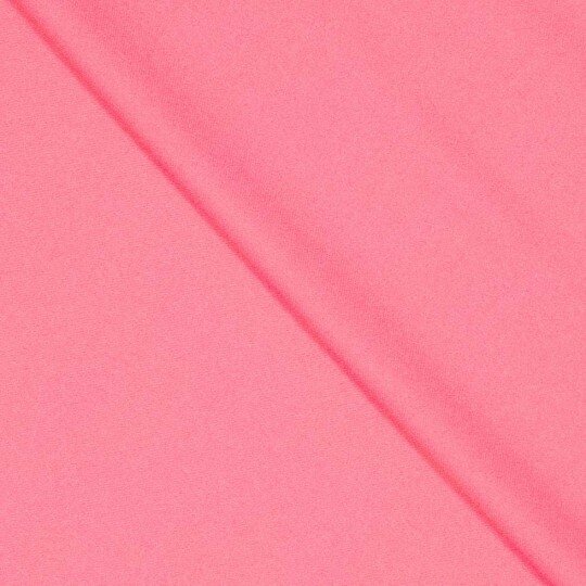 Bamboo, Pink Lemonade