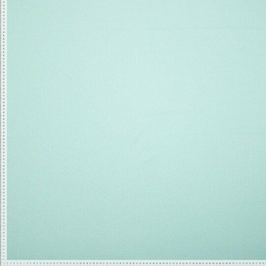 Bamboo, Pastel Turquoise