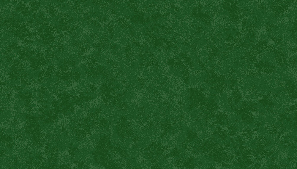 Spraytime Christmas Green