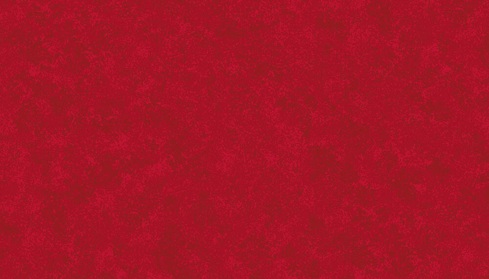 Spraytime Christmas Red