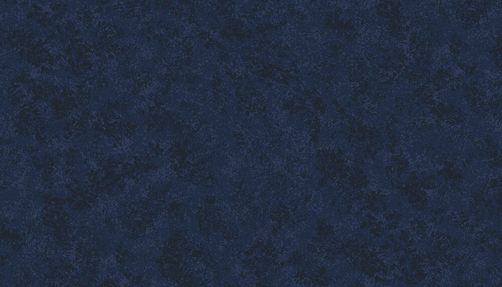 Spraytime Midnight Blue