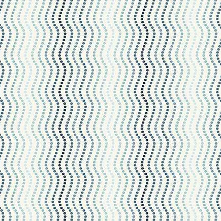 High Tide Waves Cream