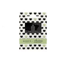 Bohin Naaldenassortiment kat