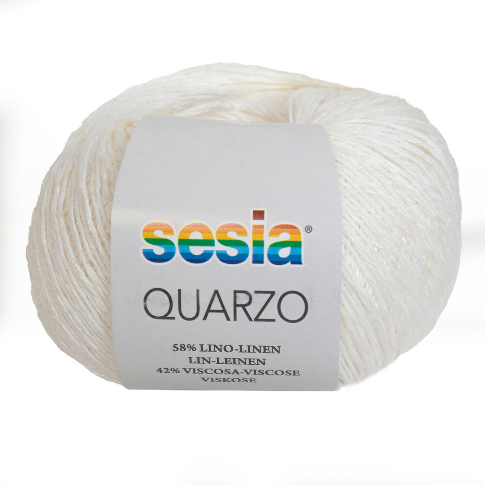 Quarzo 0080 Avorio