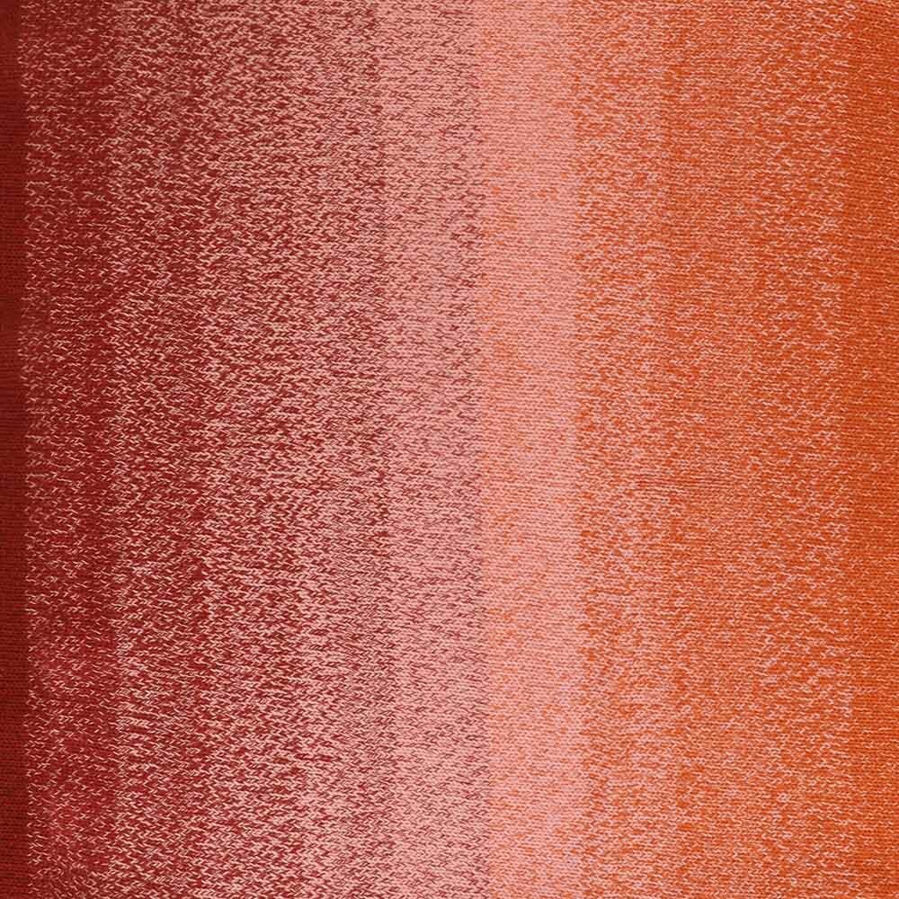 Scheepjes Cotton Whirl 714 Cherry On Top