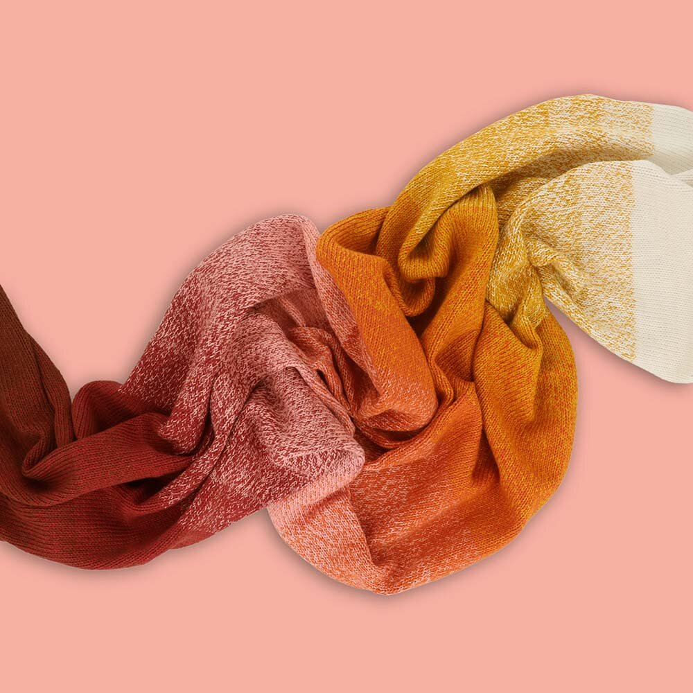 Scheepjes Cotton Whirl 714 Cherry On Top