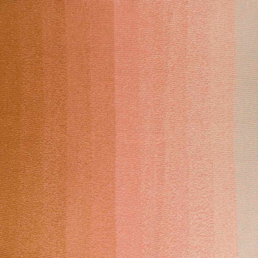 Scheepjes Cotton Whirl 715 Mellow Meadow