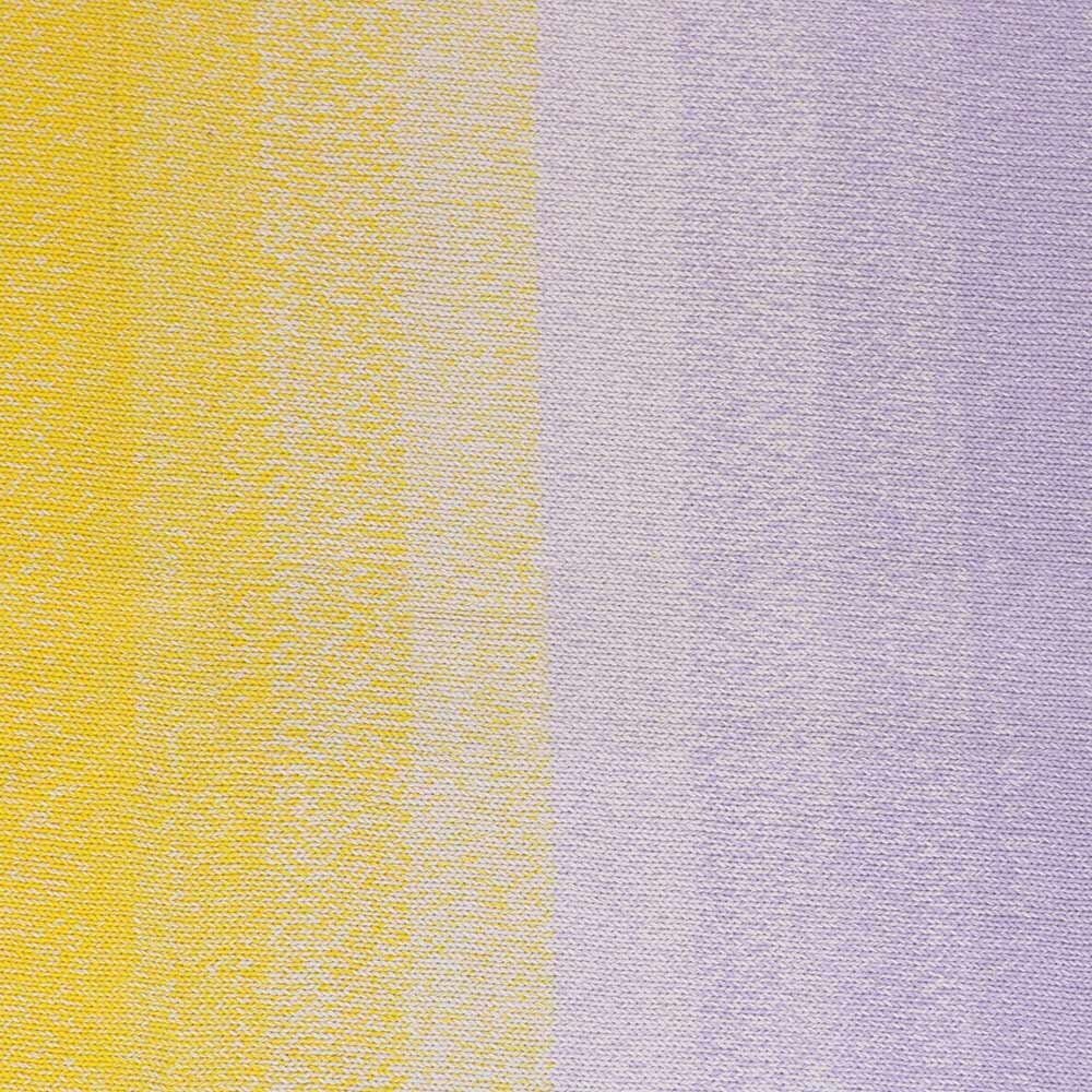 Scheepjes Cotton Whirl 716 Purple Passion