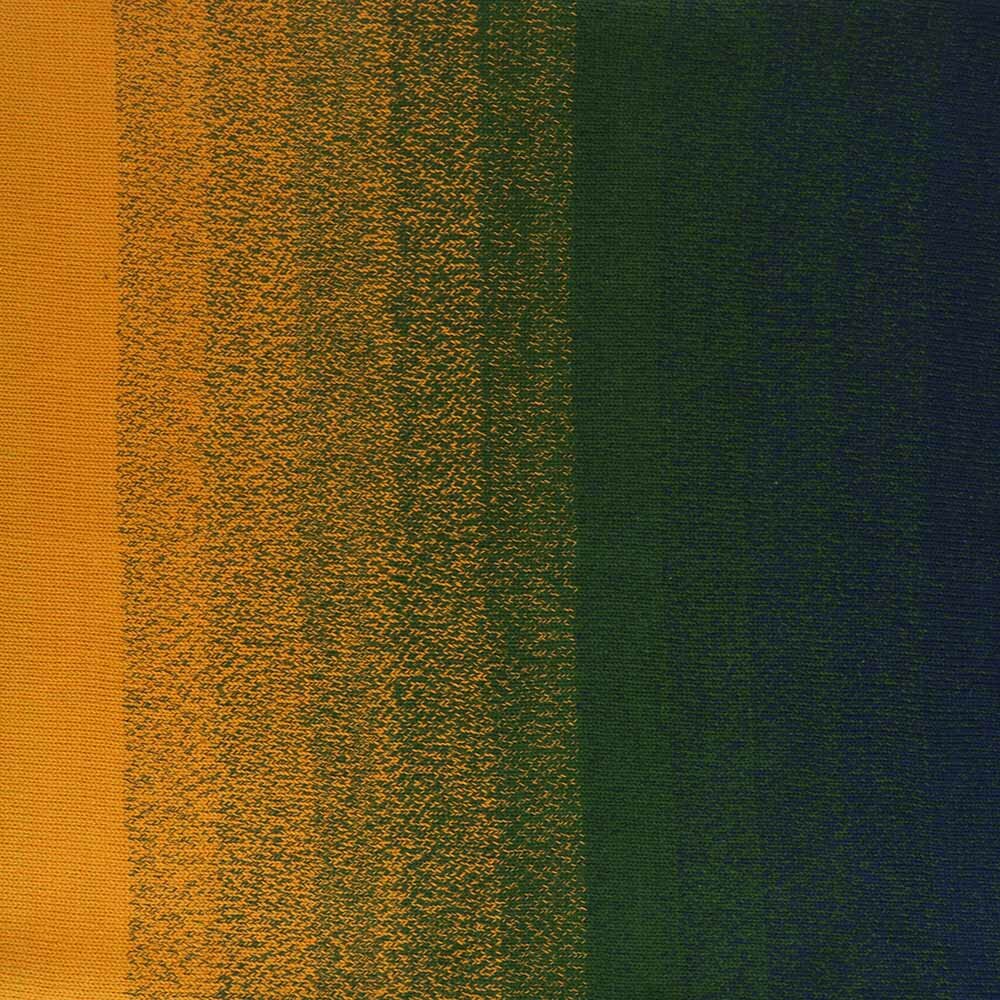 Scheepjes Cotton Whirl 717 Sunlit Sanctuary