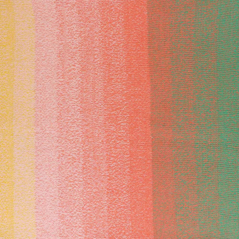 Scheepjes Cotton Whirl 718 Dreamland