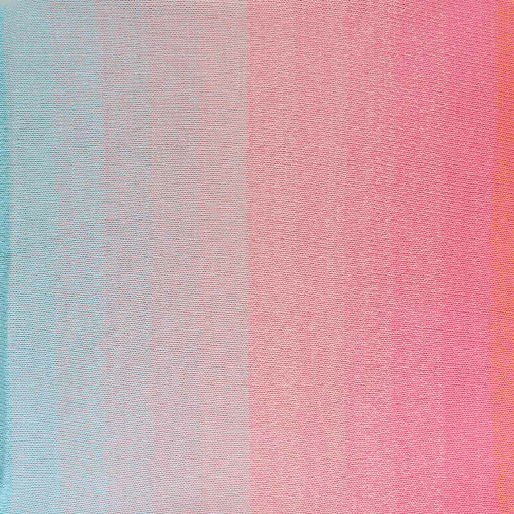 Scheepjes Cotton Whirl 719 Fields of Nectar