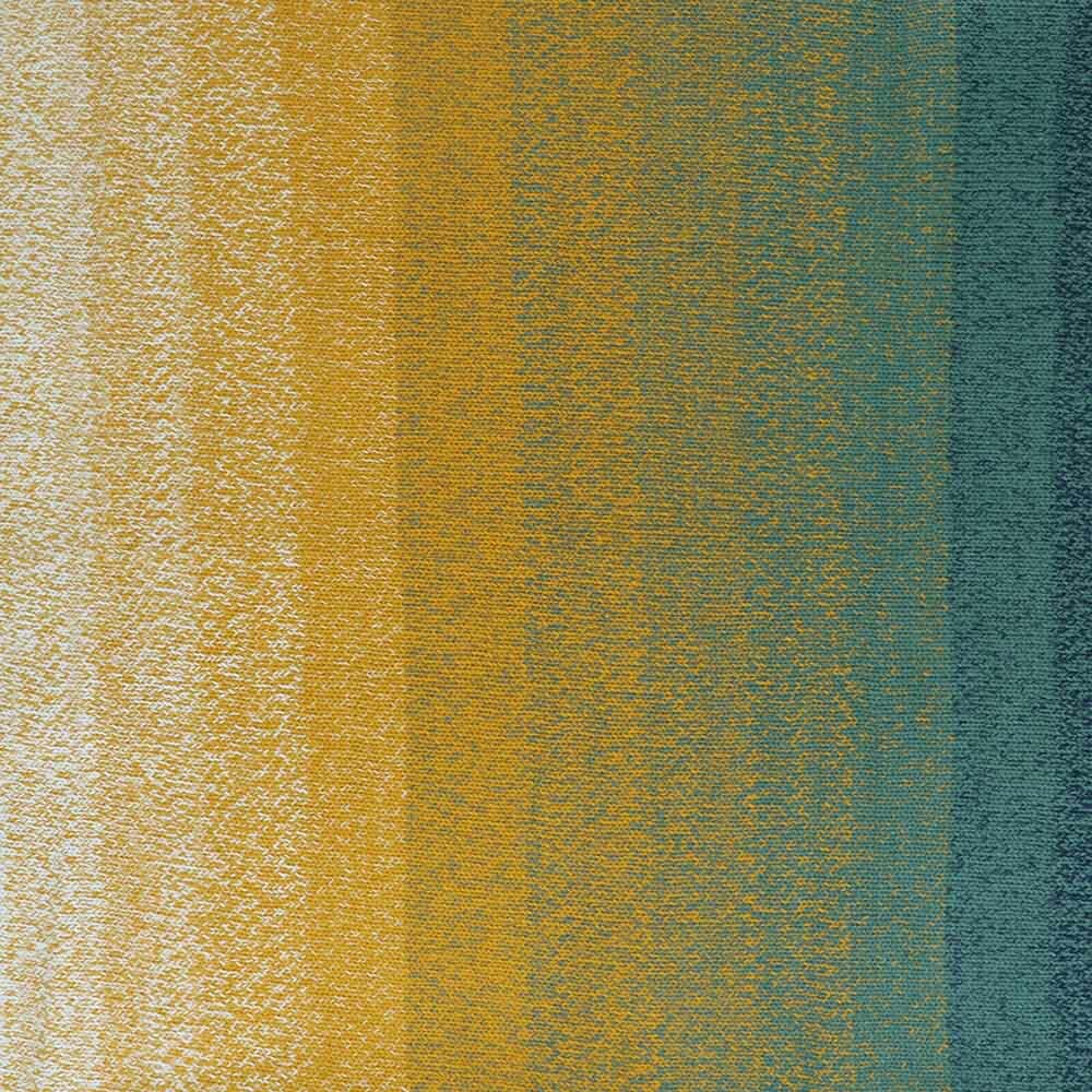 Scheepjes Cotton Whirl 720 Coastal Cottage