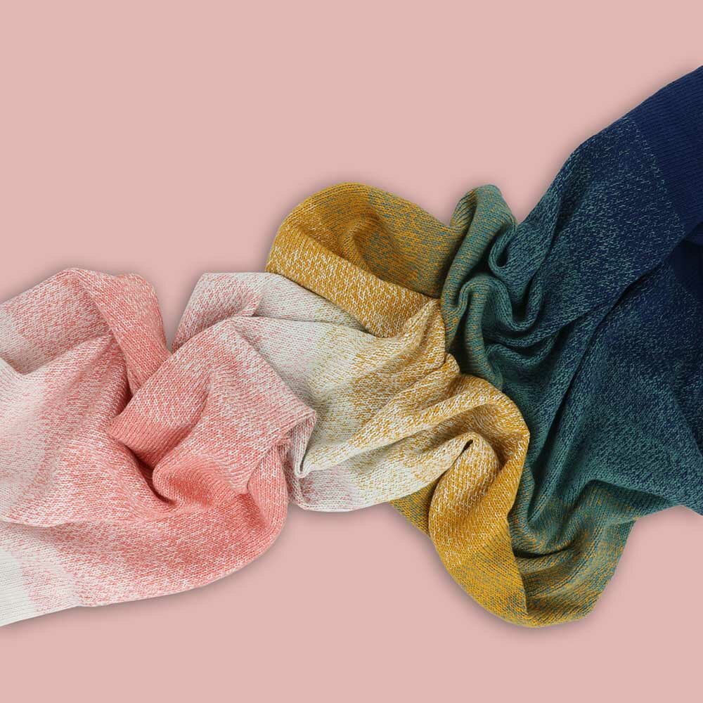 Scheepjes Cotton Whirl 720 Coastal Cottage