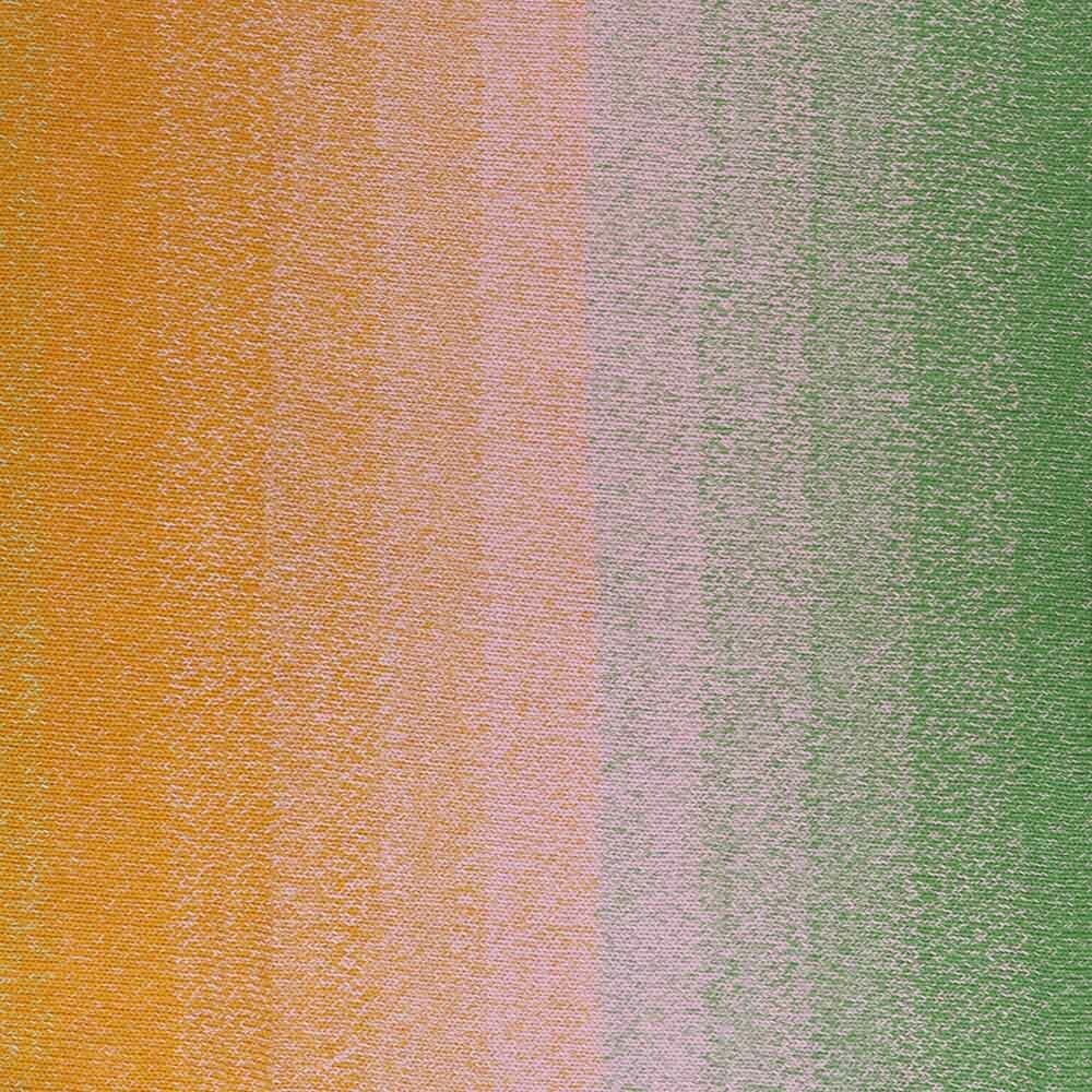 Scheepjes Cotton Whirl 721 Spring Whisper