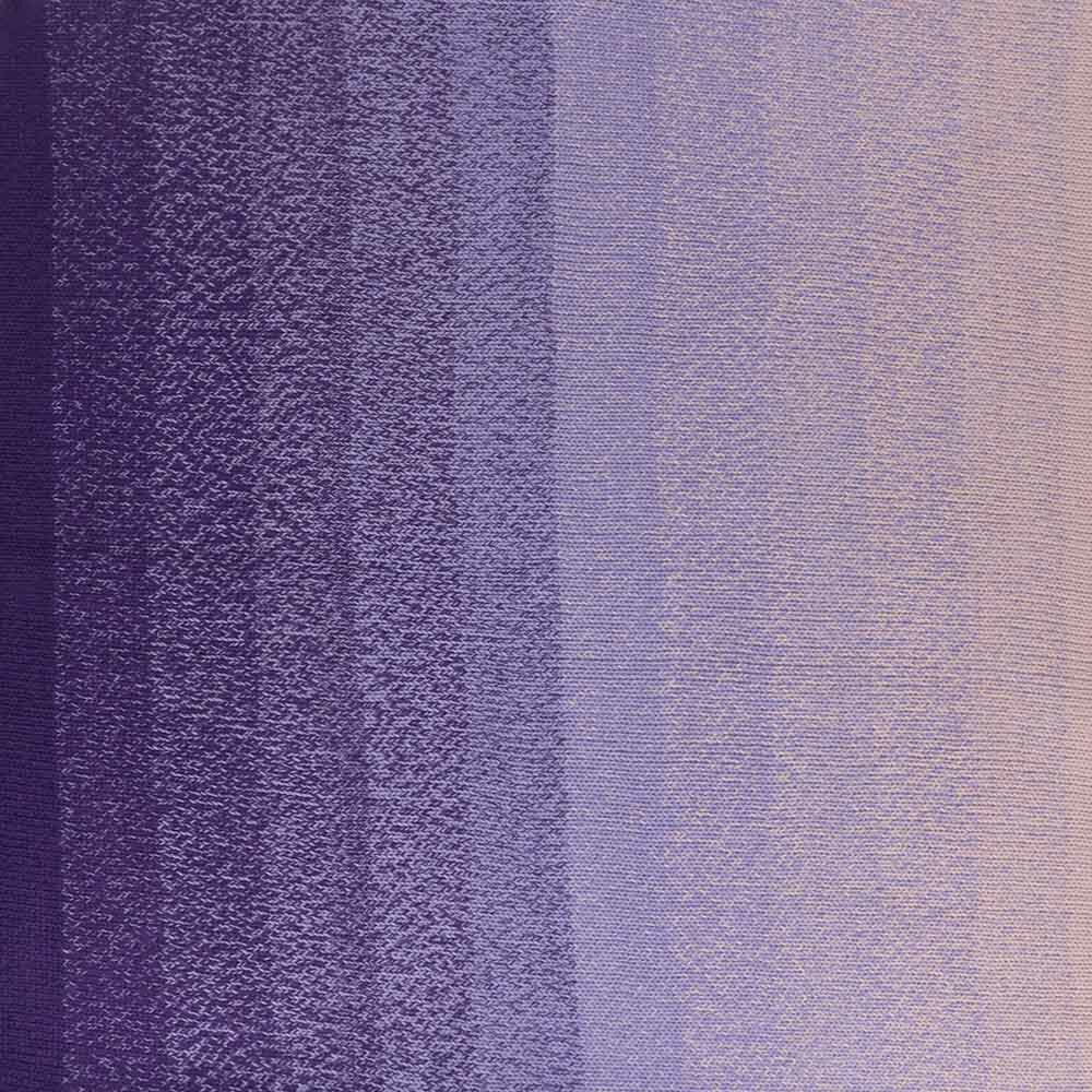 Scheepjes Cotton Whirl 722 Forest Fruit