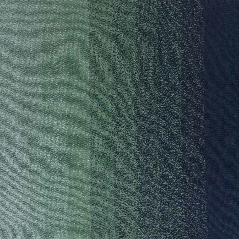 Scheepjes Cotton Whirl 724 Underwater World