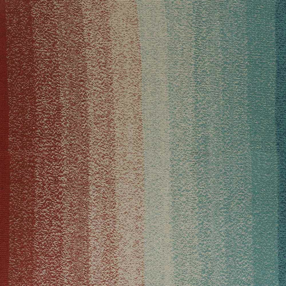 Scheepjes Cotton Whirl 726 Rustic Retreat