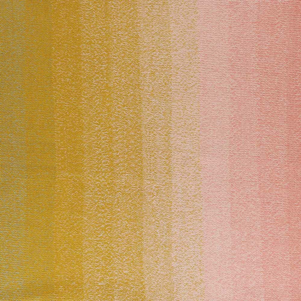 Scheepjes Cotton Whirl 728 Marshmallow