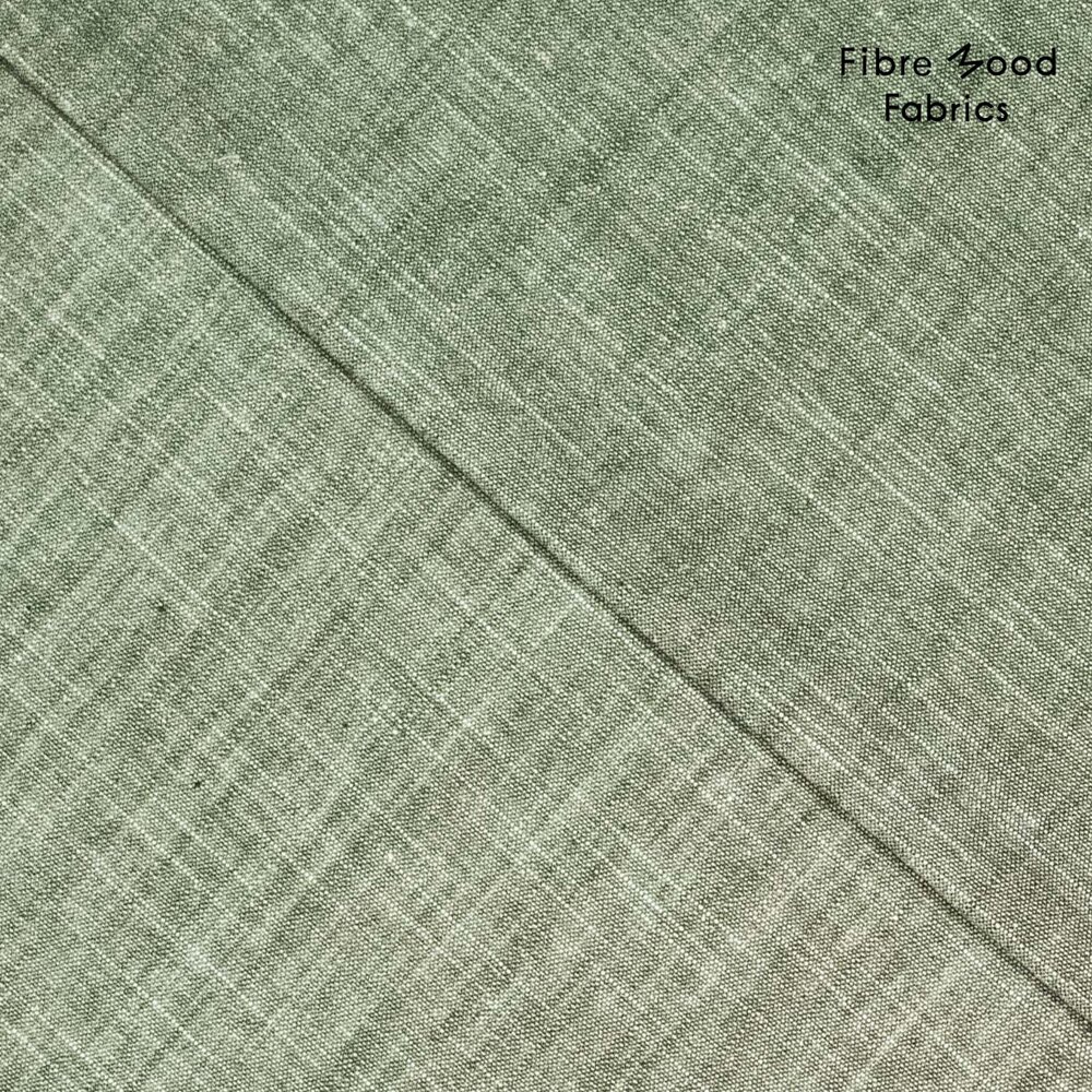 Katoen linnen FM33 Vega