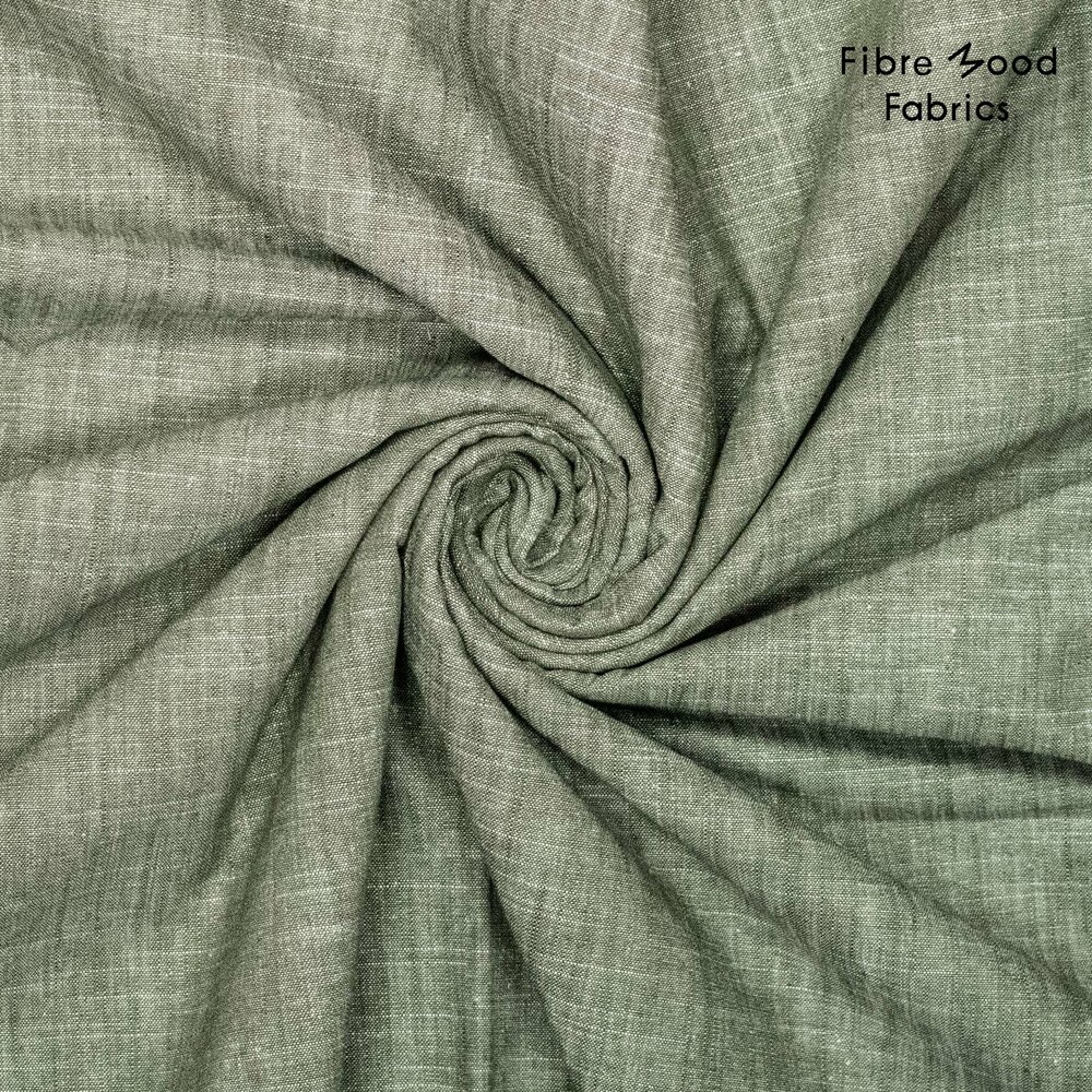 Katoen linnen FM33 Vega