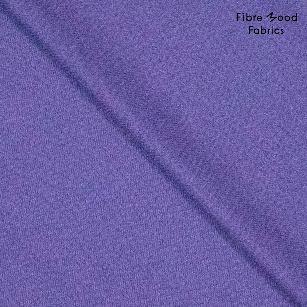 Geweven Twill FM 33 Rebel