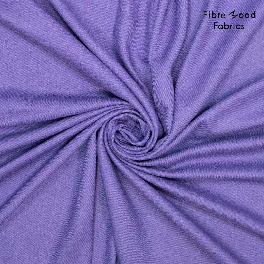 Geweven Twill FM 33 Rebel