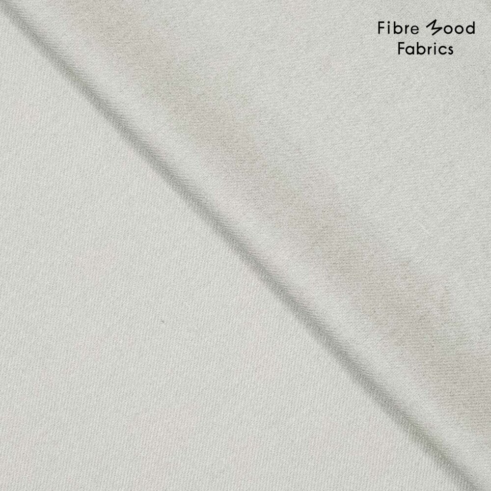 Geweven Twill FM 33 Rebel