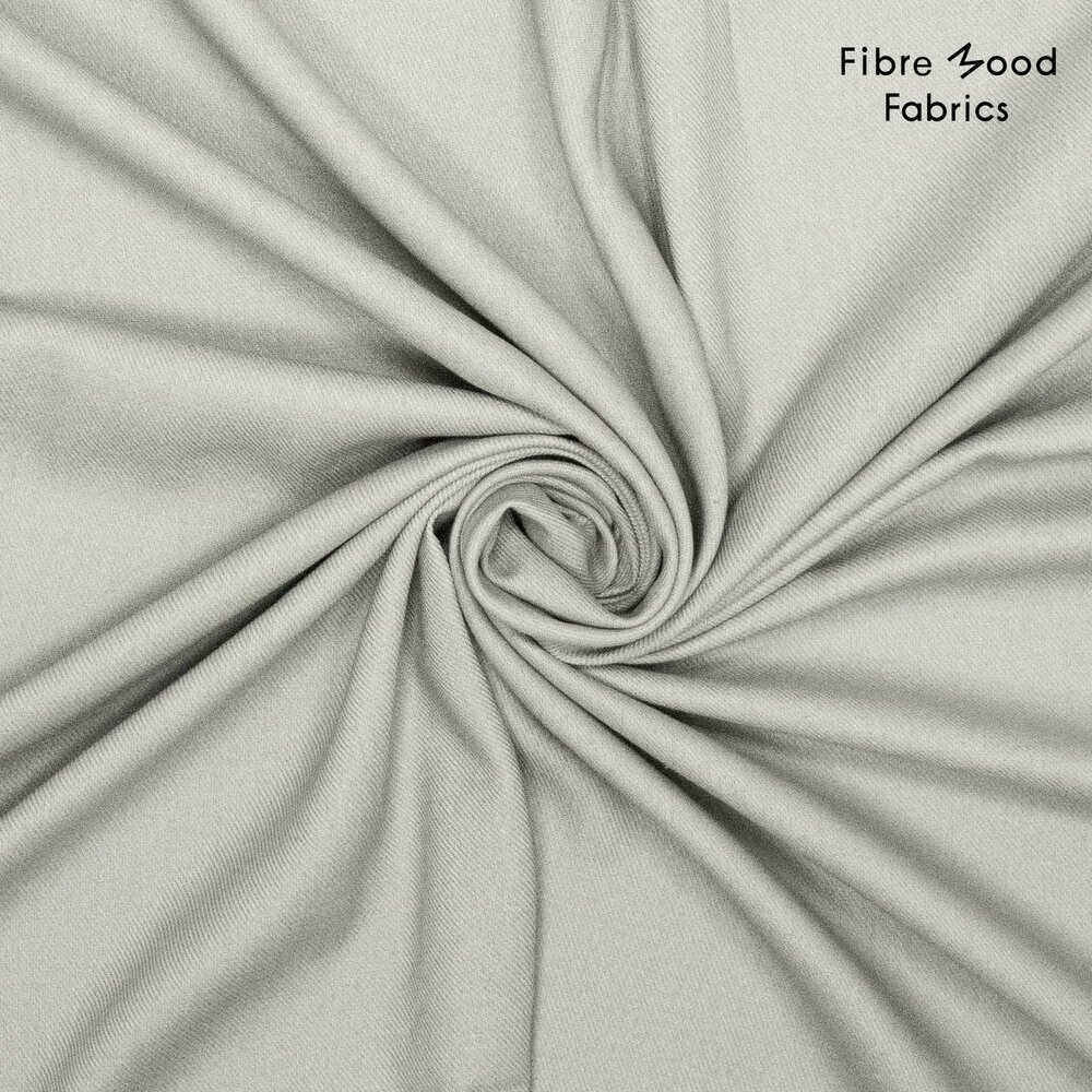 Geweven Twill FM 33 Rebel