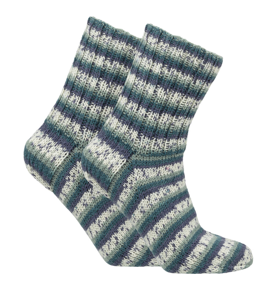 Viola Flora 711 Water Lily