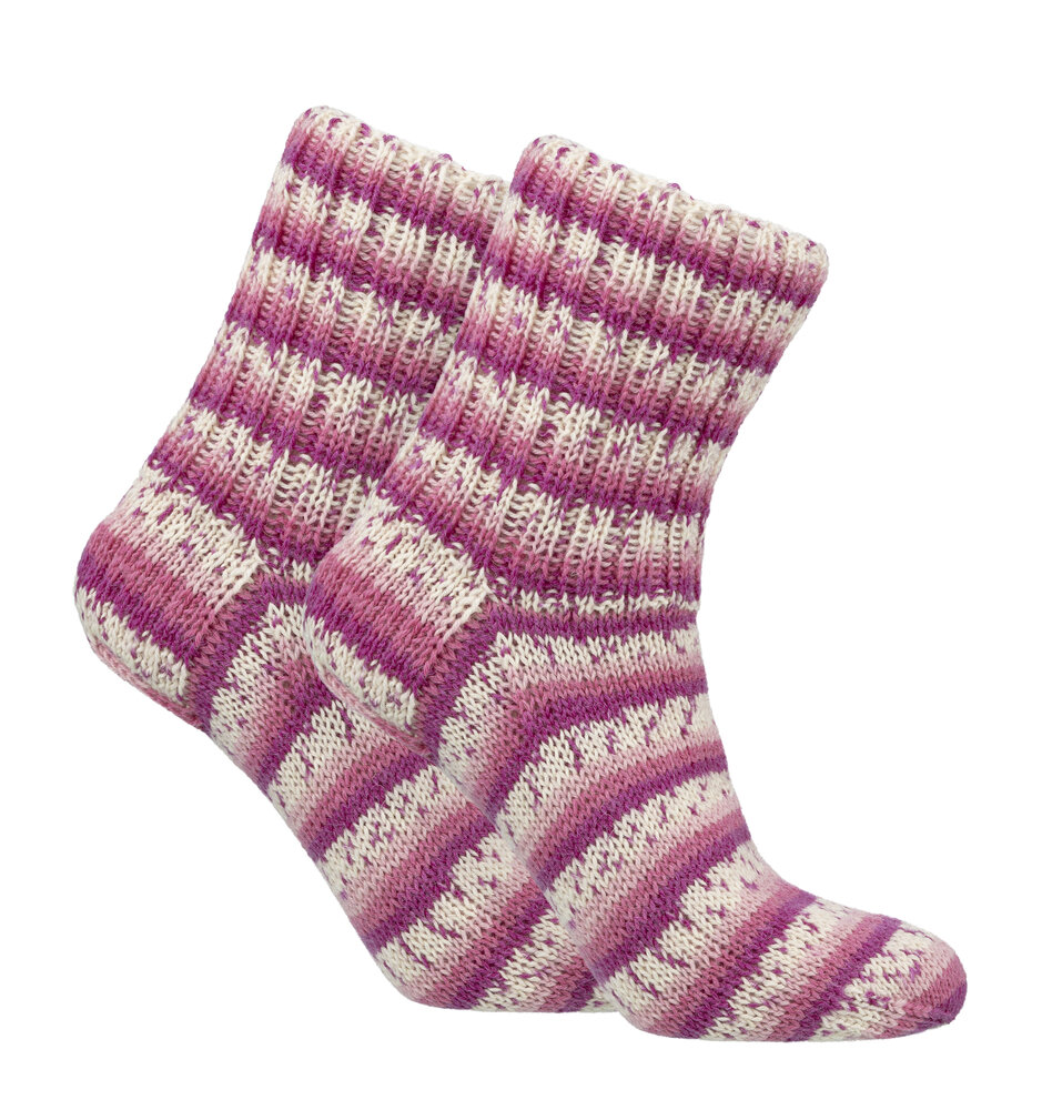 Viola Flora 8381 Meadowsweet