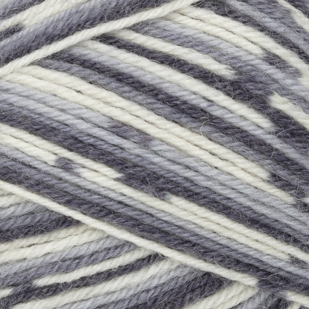 Viola Flora 8361 Black Tulip