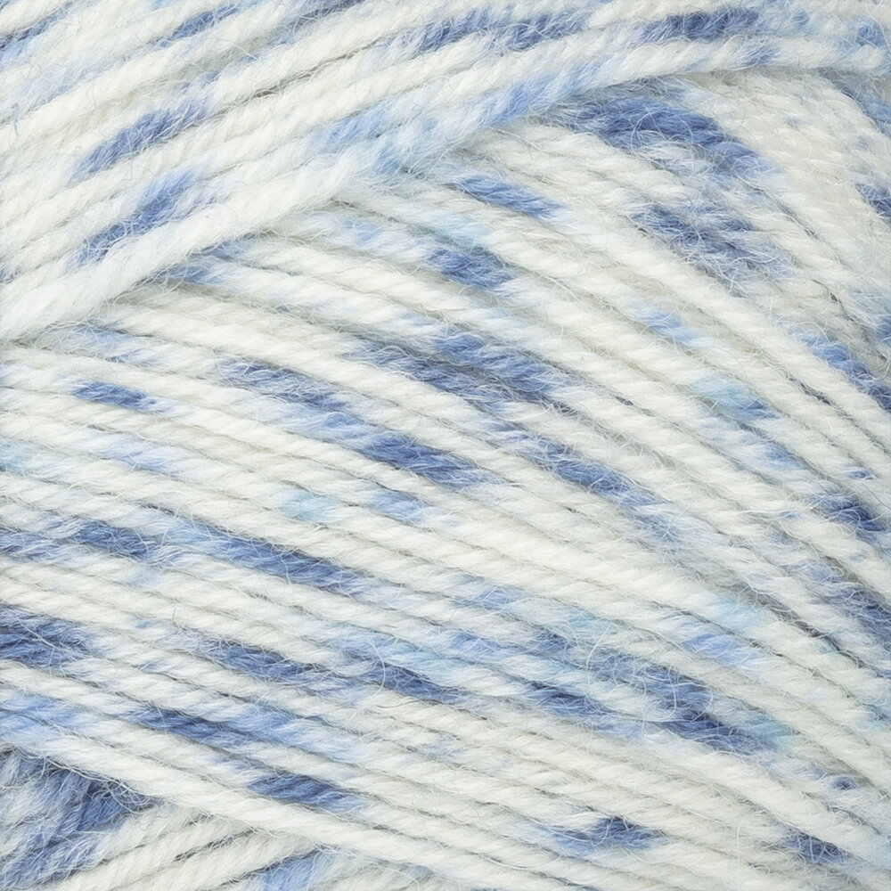 Viola Mets&auml;retki 8301 Forest Pond